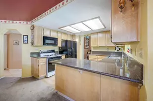 24673 Leafwood Dr, Murrieta, CA 92562 - Photo 17