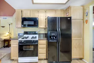 24673 Leafwood Dr, Murrieta, CA 92562 - Photo 21