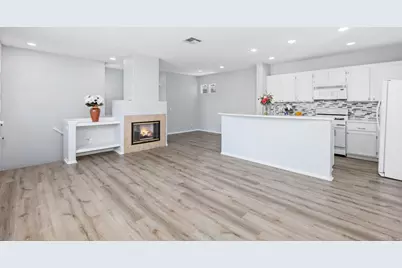 10964 Ivy Hill Drive #3, San Diego, CA 92131 - Photo 11