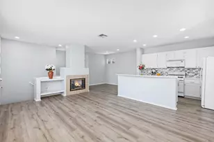 10964 Ivy Hill Dr, San Diego, CA 92131 - Photo 11