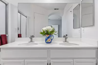10964 Ivy Hill Drive #3, San Diego, CA 92131 - Photo 21