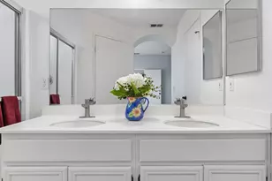 10964 Ivy Hill Dr, San Diego, CA 92131 - Photo 21