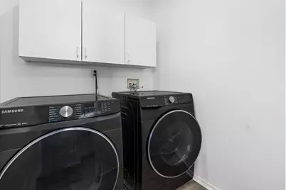10964 Ivy Hill Drive #3, San Diego, CA 92131 - Photo 15
