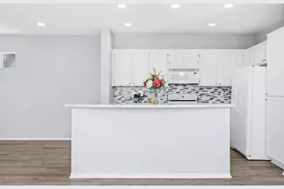 10964 Ivy Hill Drive #3, San Diego, CA 92131 - Photo 5