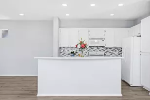 10964 Ivy Hill Dr, San Diego, CA 92131 - Photo 5
