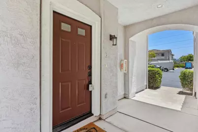 10964 Ivy Hill Drive #3, San Diego, CA 92131 - Photo 3