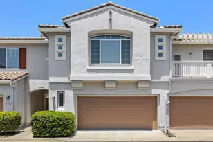 10964 Ivy Hill Dr, San Diego, CA 92131 - Photo 1