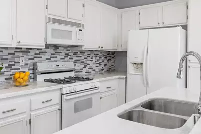 10964 Ivy Hill Drive #3, San Diego, CA 92131 - Photo 7