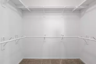 10964 Ivy Hill Dr, San Diego, CA 92131 - Photo 23