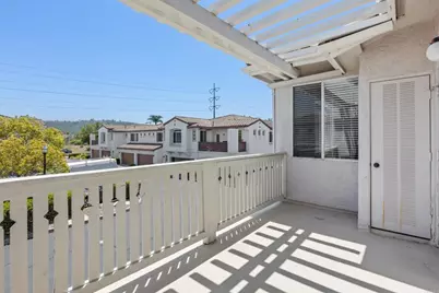 10964 Ivy Hill Drive #3, San Diego, CA 92131 - Photo 25