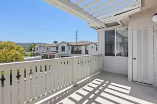 10964 Ivy Hill Dr, San Diego, CA 92131 - Photo 25
