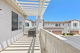 10964 Ivy Hill Dr, San Diego, CA 92131 - Photo 27