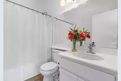 10964 Ivy Hill Drive #3, San Diego, CA 92131 - Photo 17
