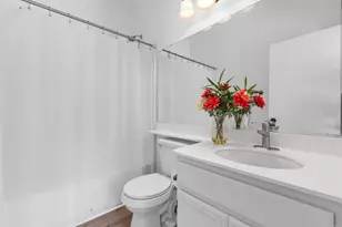 10964 Ivy Hill Dr, San Diego, CA 92131 - Photo 17