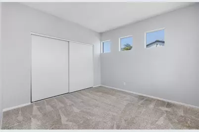 10964 Ivy Hill Drive #3, San Diego, CA 92131 - Photo 19