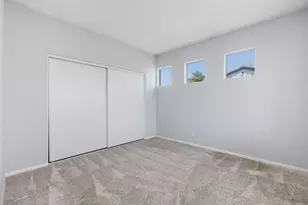 10964 Ivy Hill Dr, San Diego, CA 92131 - Photo 19