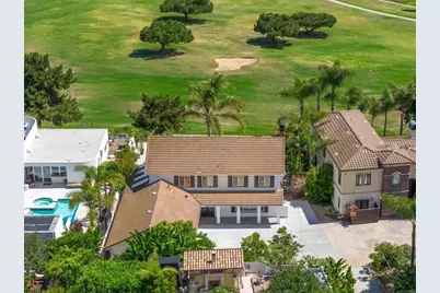 2738 La Costa Avenue, Carlsbad, CA 92009 - Photo 31