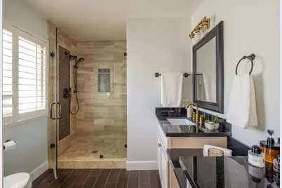 2738 La Costa Avenue, Carlsbad, CA 92009 - Photo 17