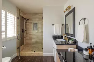 2738 La Costa Ave, Carlsbad, CA 92009 - Photo 17