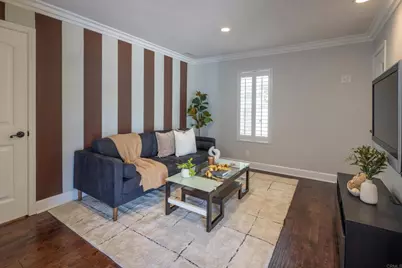 2738 La Costa Avenue, Carlsbad, CA 92009 - Photo 23