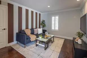 2738 La Costa Ave, Carlsbad, CA 92009 - Photo 23