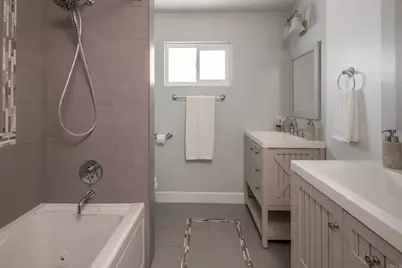 2738 La Costa Avenue, Carlsbad, CA 92009 - Photo 21
