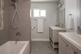 2738 La Costa Ave, Carlsbad, CA 92009 - Photo 21