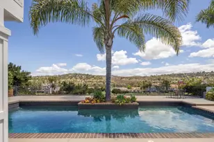 2738 La Costa Ave, Carlsbad, CA 92009 - Photo 29