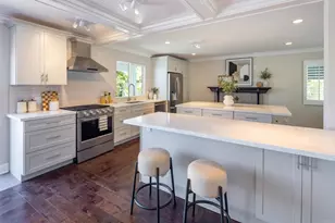 2738 La Costa Ave, Carlsbad, CA 92009 - Photo 5