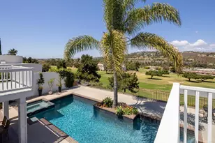2738 La Costa Ave, Carlsbad, CA 92009 - Photo 15