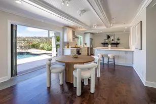 2738 La Costa Ave, Carlsbad, CA 92009 - Photo 3