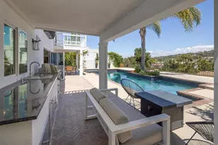 2738 La Costa Ave, Carlsbad, CA 92009 - Photo 27