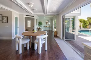2738 La Costa Ave, Carlsbad, CA 92009 - Photo 7