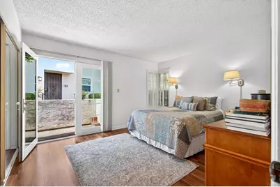 1651 S Juniper Street #63, Escondido, CA 92025 - Photo 21