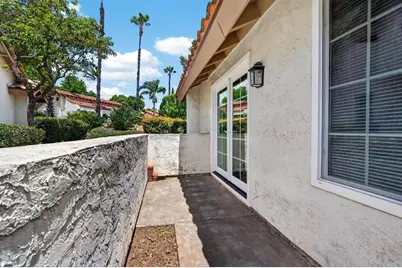 1651 S Juniper Street #63, Escondido, CA 92025 - Photo 27
