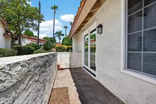 1651 S Juniper Street, Escondido, CA 92025 - Photo 27