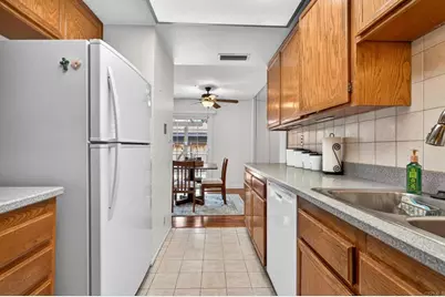 1651 S Juniper Street #63, Escondido, CA 92025 - Photo 15