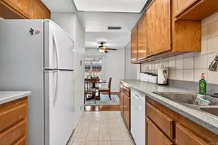 1651 S Juniper Street, Escondido, CA 92025 - Photo 15