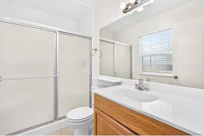 1651 S Juniper Street #63, Escondido, CA 92025 - Photo 23