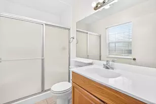 1651 S Juniper Street, Escondido, CA 92025 - Photo 23