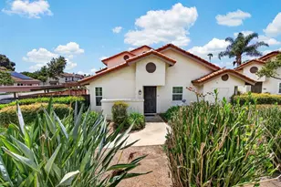 1651 S Juniper Street, Escondido, CA 92025 - Photo 1