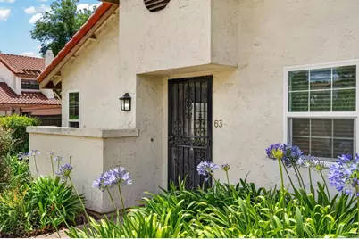 1651 S Juniper Street #63, Escondido, CA 92025 - Photo 3
