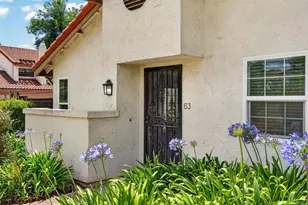 1651 S Juniper Street, Escondido, CA 92025 - Photo 3