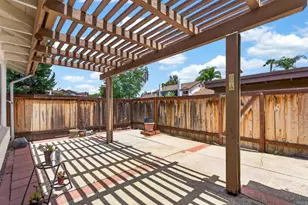 1651 S Juniper Street, Escondido, CA 92025 - Photo 25
