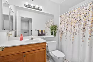1651 S Juniper Street, Escondido, CA 92025 - Photo 17