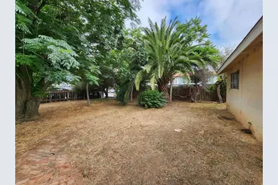 664 N Fig St, Escondido, CA 92025 - Photo 9