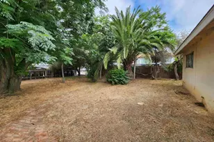 664 N Fig St, Escondido, CA 92025 - Photo 9