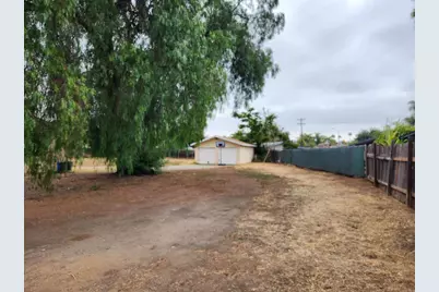 664 N Fig St, Escondido, CA 92025 - Photo 11