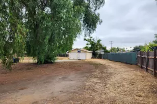664 N Fig St, Escondido, CA 92025 - Photo 11