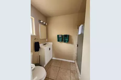664 N Fig St, Escondido, CA 92025 - Photo 25